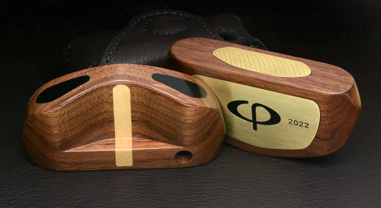 CP Putters