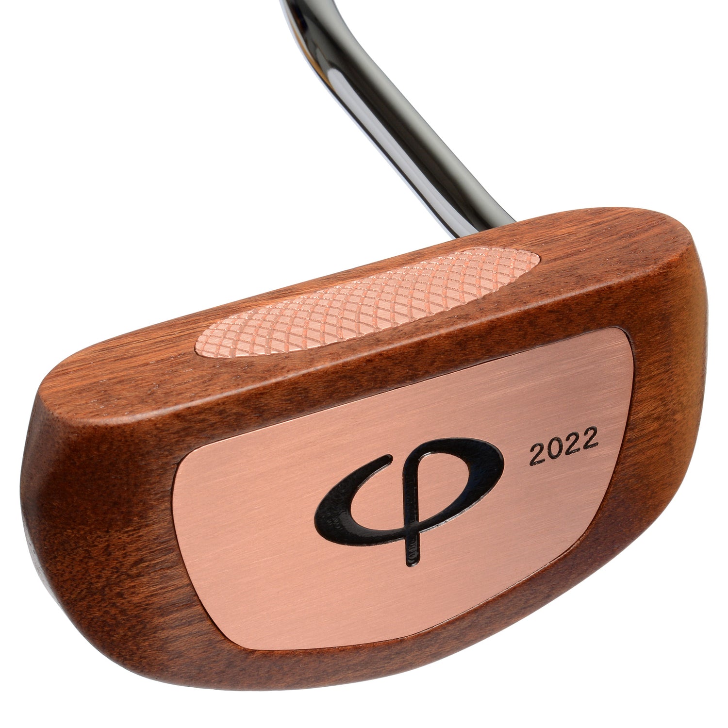 Putty Putter on Steam